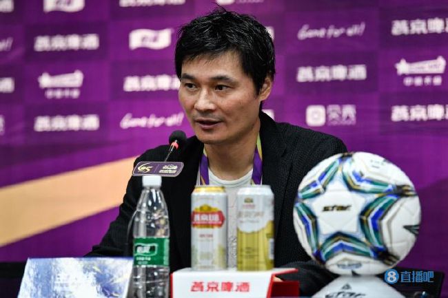 鲍鱼网站